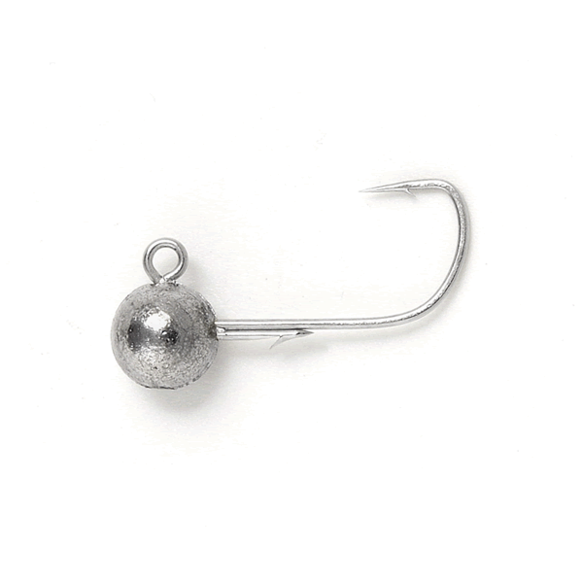 DECOY ROUND MAGIC #4-5g SV-52 W NICKEL