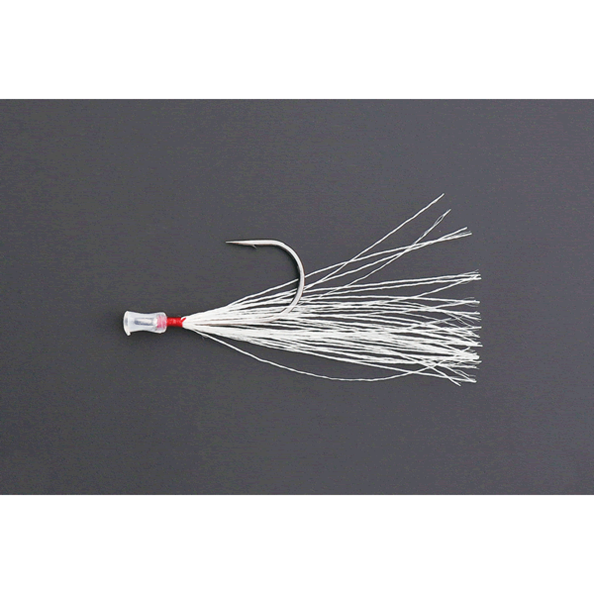 DECOY TACHI CHASER #1 TH-4G (3 pcs/pack) GLOW