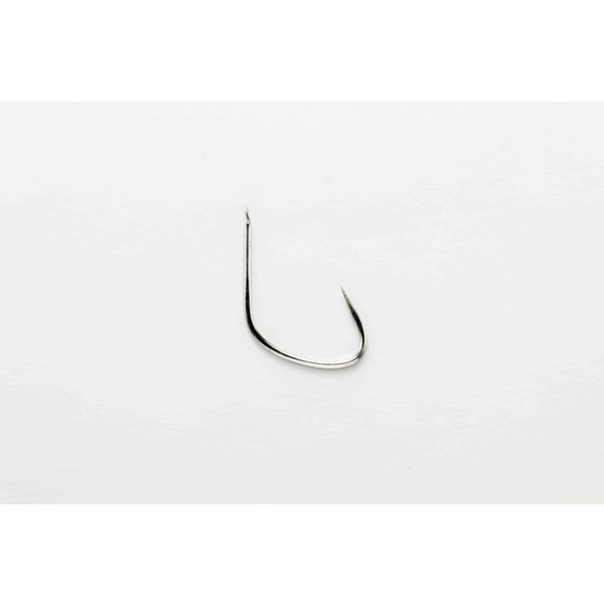DECOY SABELX #3/0 AS-07 (7 pcs/pack) TIN