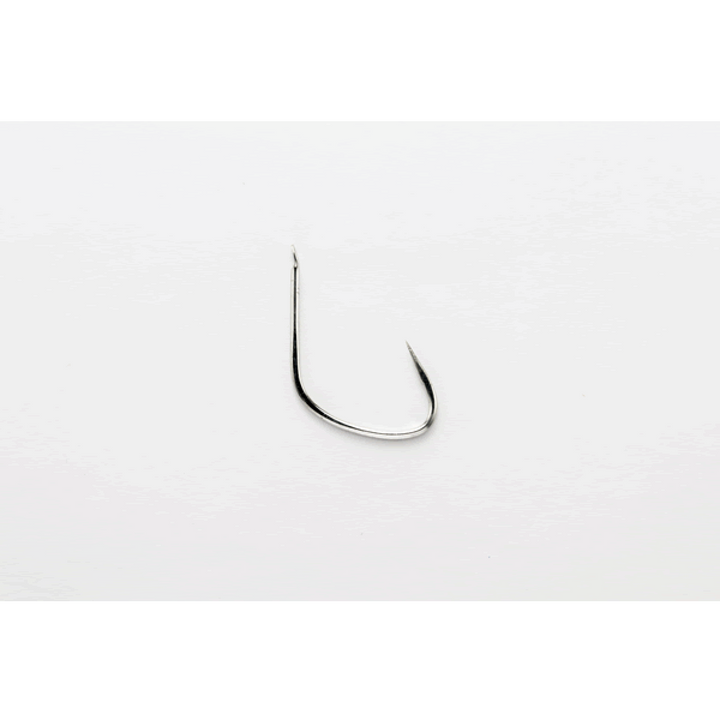 DECOY SABELX #3/0 AS-07 (7 pcs/pack) TIN