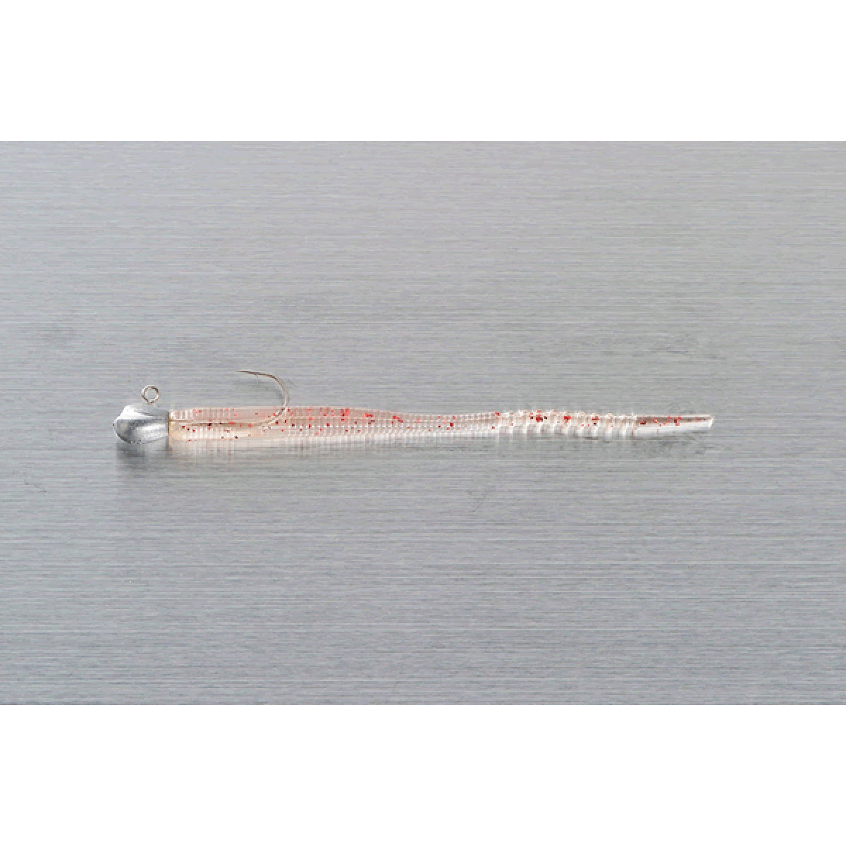 DECOY AJI DRIVE #8 - 1.2g SV-55 (5 pcs/pack) W NICKEL