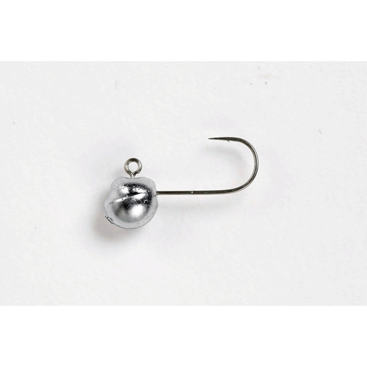 DECOY MINI DRIVE #10 - 1.2g SV-56 (5 pcs/pack) W NICKEL