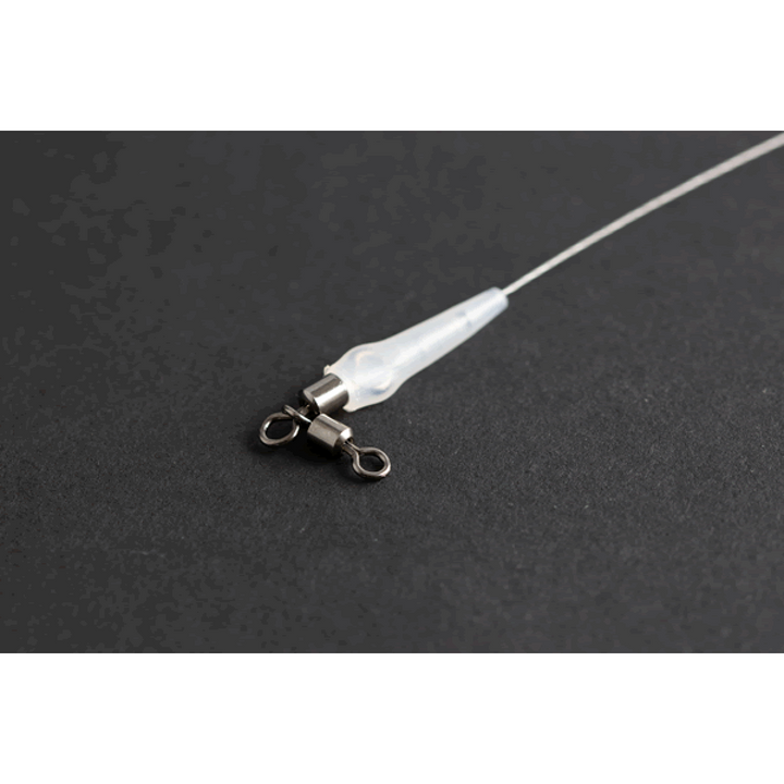 DECOY BIWAKO CARO WIRE DX 15cm WL-07