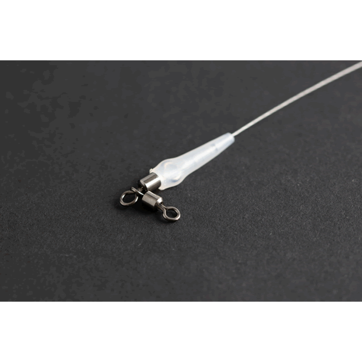 DECOY BIWAKO CARO WIRE DX 20cm WL-07