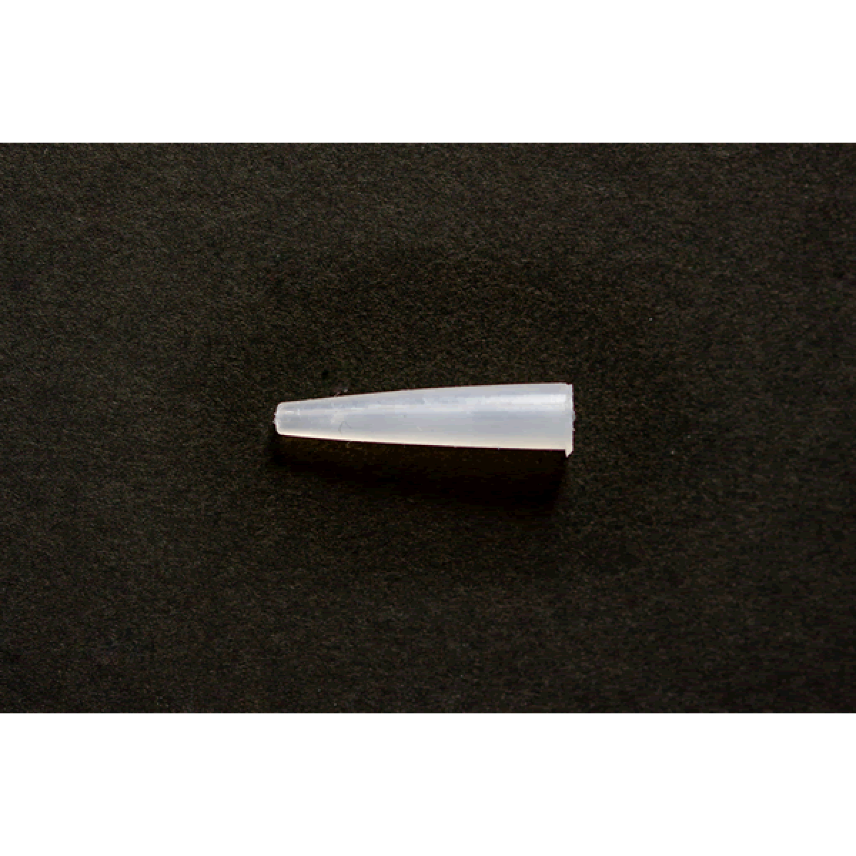 DECOY LONG I GUARD LL L-10 (14 pcs/pack) CLEAR