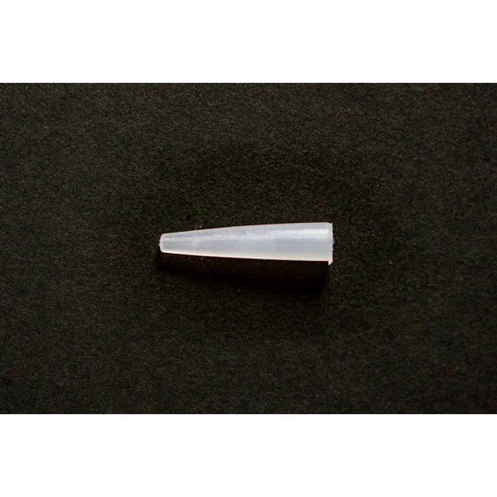 DECOY LONG I GUARD LL L-10 (14 pcs/pack) CLEAR