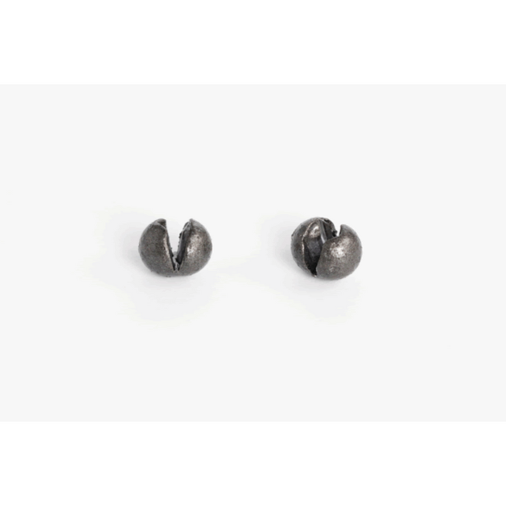 DECOY DECOY SINKER TYPE SHOT 0.9g DS-11 (9 pcs/pack) GUN BLACK