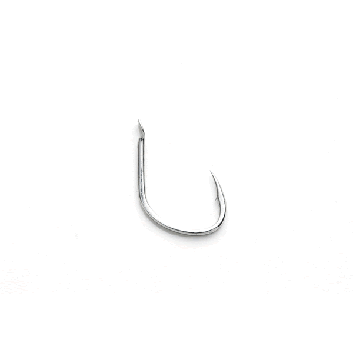 DECOY MICRO PIKE #4 AS-08 (16 pcs/pack) TIN