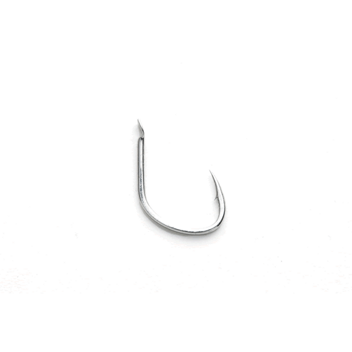 DECOY MICRO PIKE #4 AS-08 (16 pcs/pack) TIN