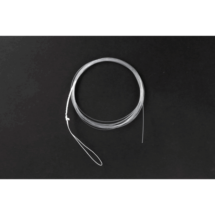 DECOY SMART LEADER LONG #6 WL-52 (2 pcs/pack)
