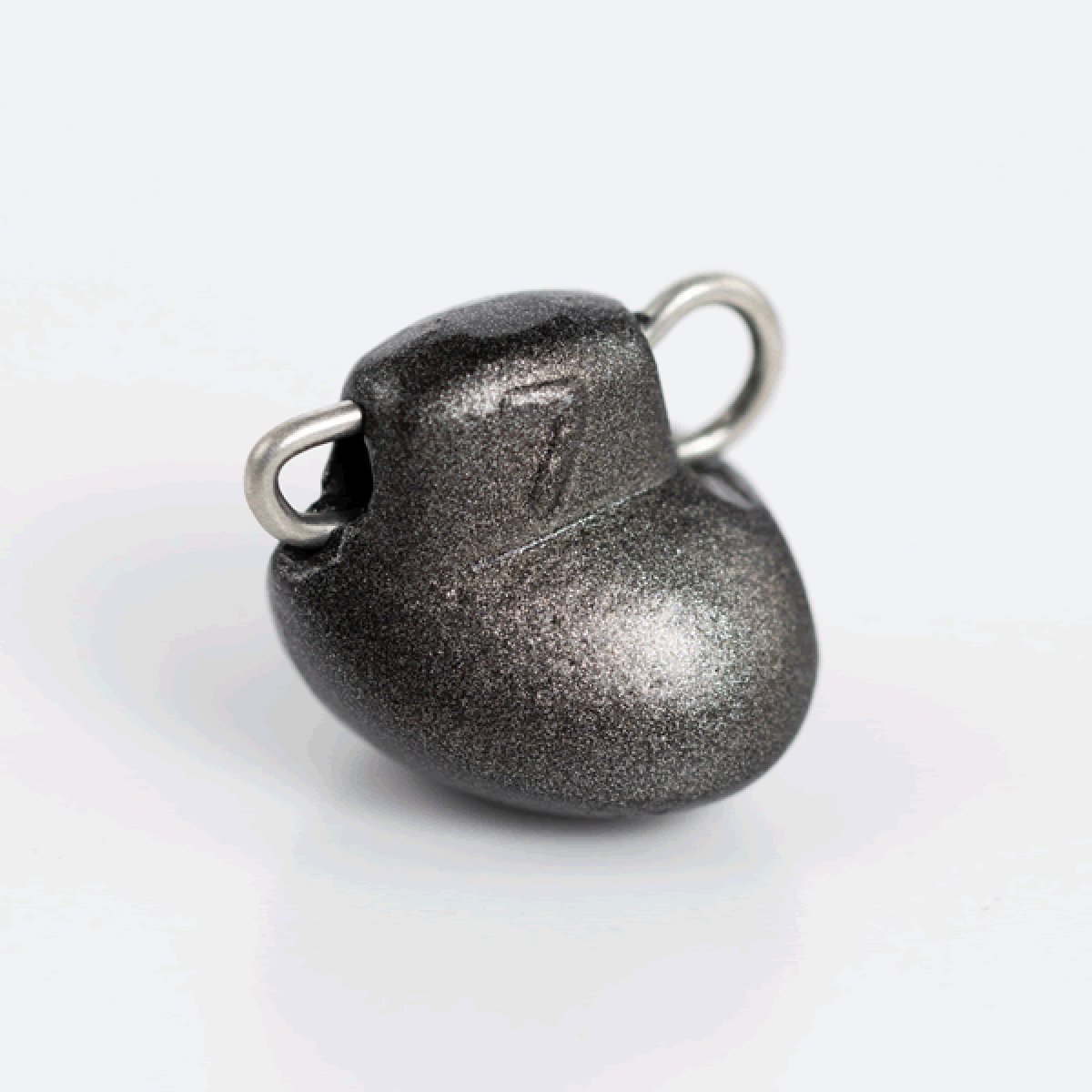DECOY SWITCH HEAD 3.5g DS-13 GUN BLACK