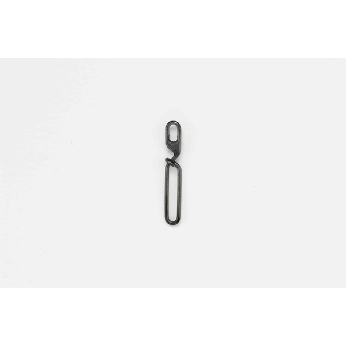 DECOY SLIM SNAP #2 SN-16 (6 pcs/pack) MAT BLACK