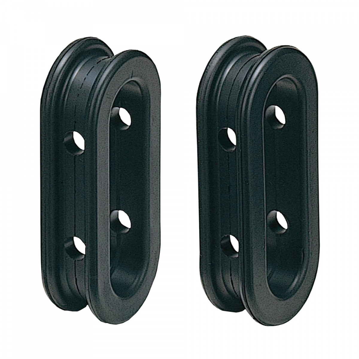 DAIICHISEIKO LINE TIGHTENING RING KITTER (2 pcs/set)