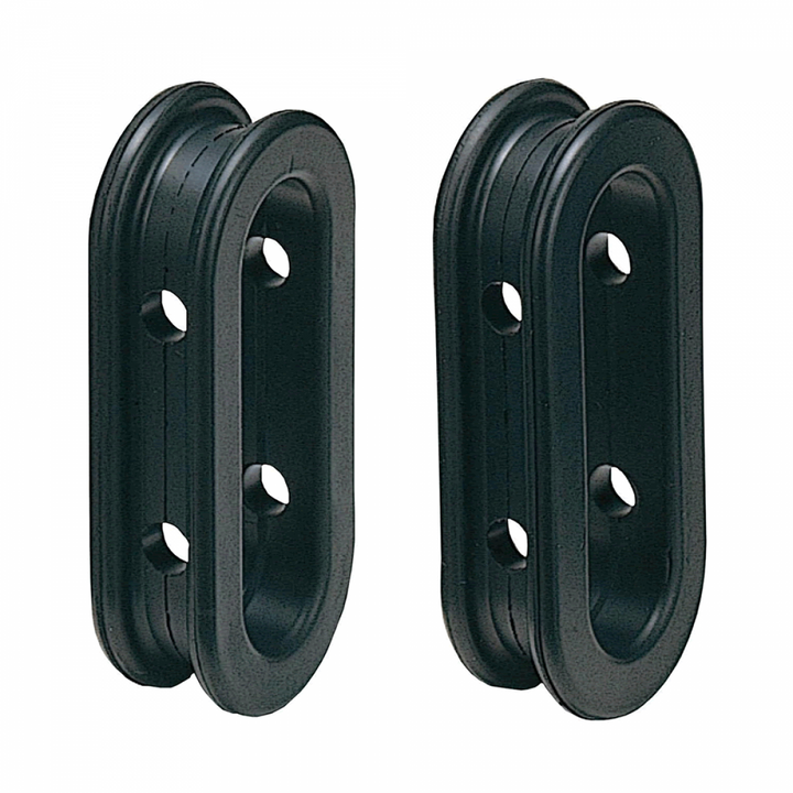 DAIICHISEIKO LINE TIGHTENING RING KITTER (2 pcs/set)