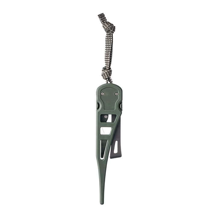 DAIICHISEIKO PICKERS 106ﾃ23ﾃ15mm 19.0g FOLIAGE縲GREEN