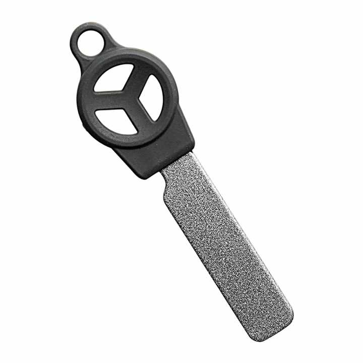 DAIICHISEIKO MC HOOK SHARPNER FOLIAGE GREEN