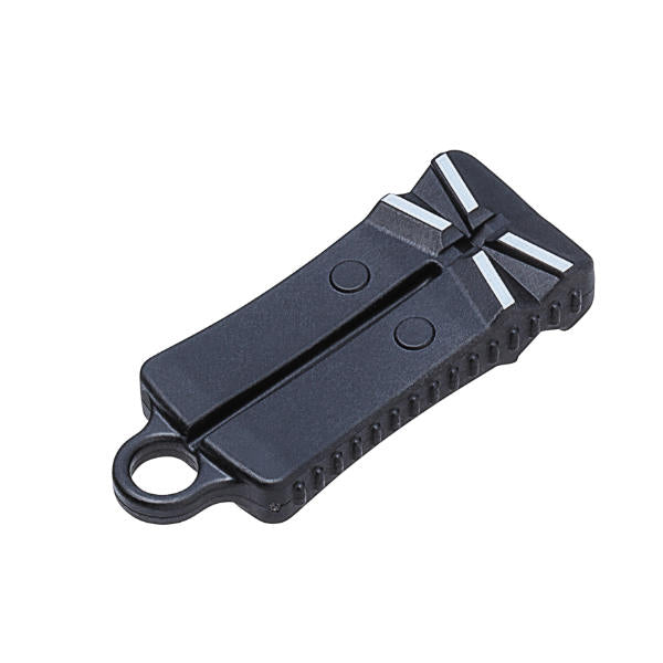 DAIICHISEIKO EYE-TOSHI X BLACK
