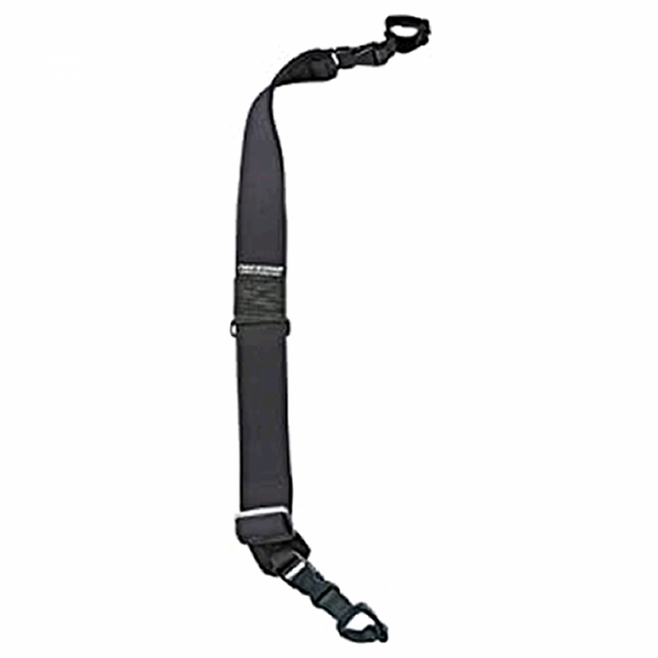 DAIICHISEIKO NEOPRENE STRAP NEO STRAP