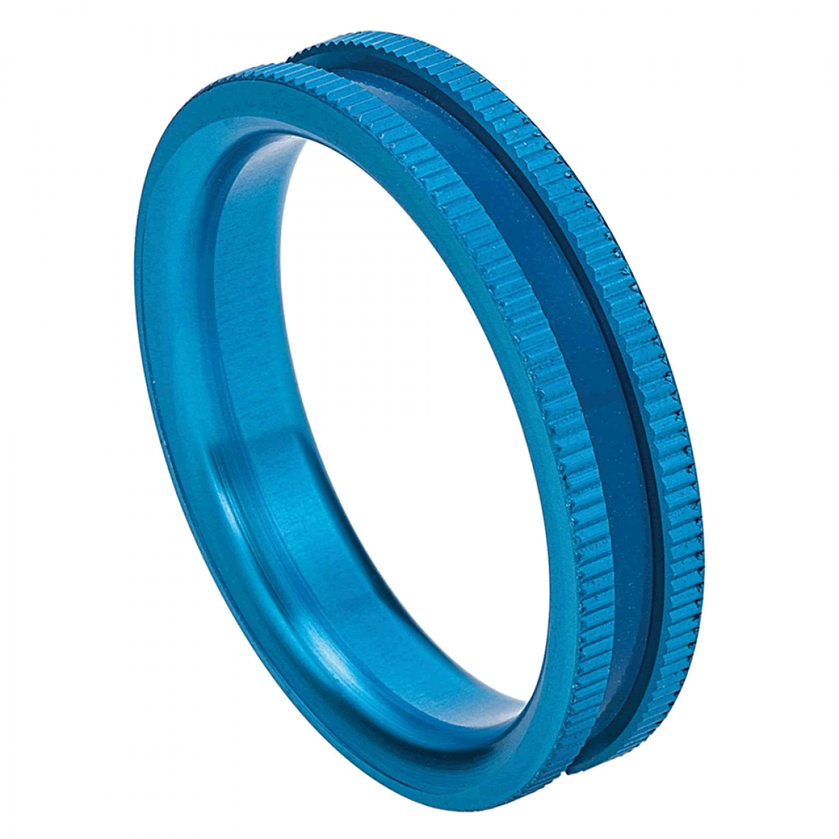 DAIICHISEIKO LINE TIGHTENING RING SHIME KITTER