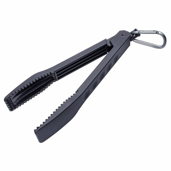 DAIICHISEIKO WANI GRIP MC CUSTOM BLACK