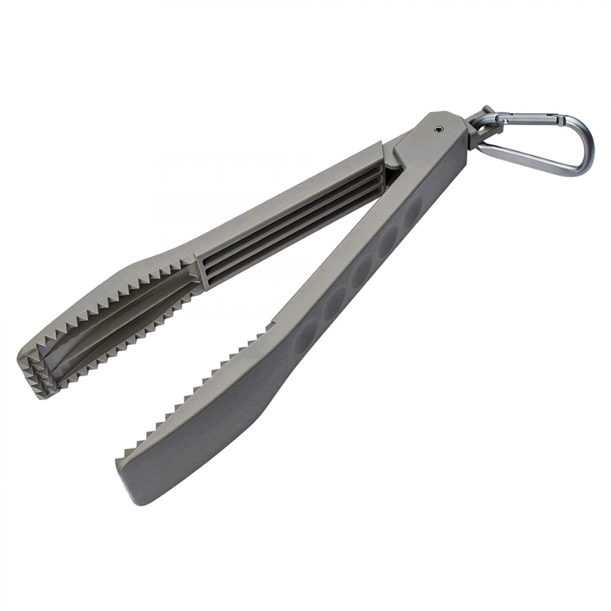 DAIICHISEIKO WANI GRIP MC CUSTOM FOLIAGE GREEN