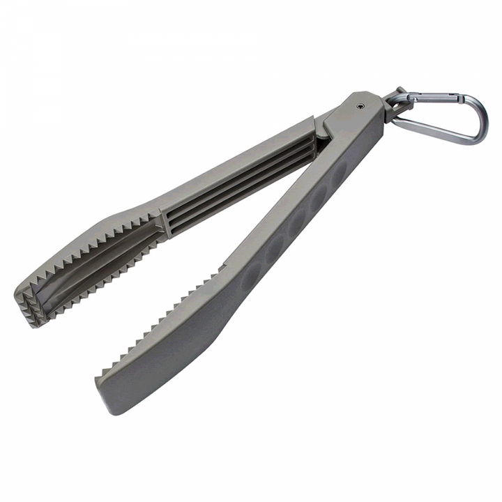 DAIICHISEIKO WANI GRIP MC CUSTOM FOLIAGE GREEN
