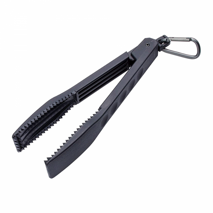 DAIICHISEIKO WANI GRIP MINI MC CUSTOM BLACK