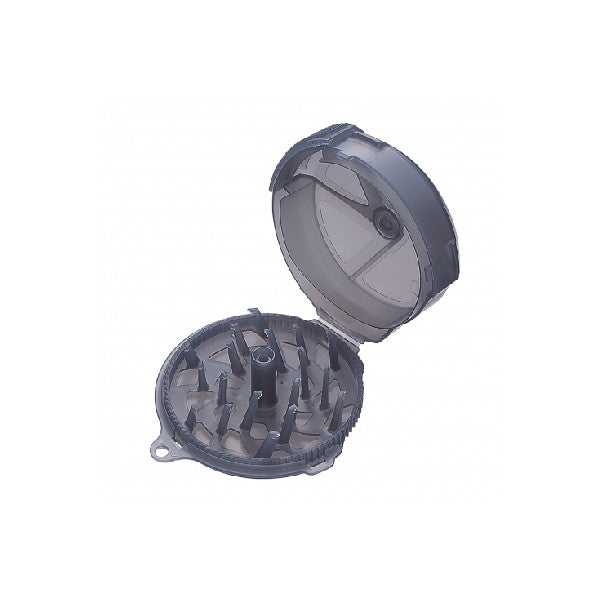 DAIICHISEIKO KIREHASHI x ITOKUZU WINDWE XL 85 x 35mm : 44g BLACK