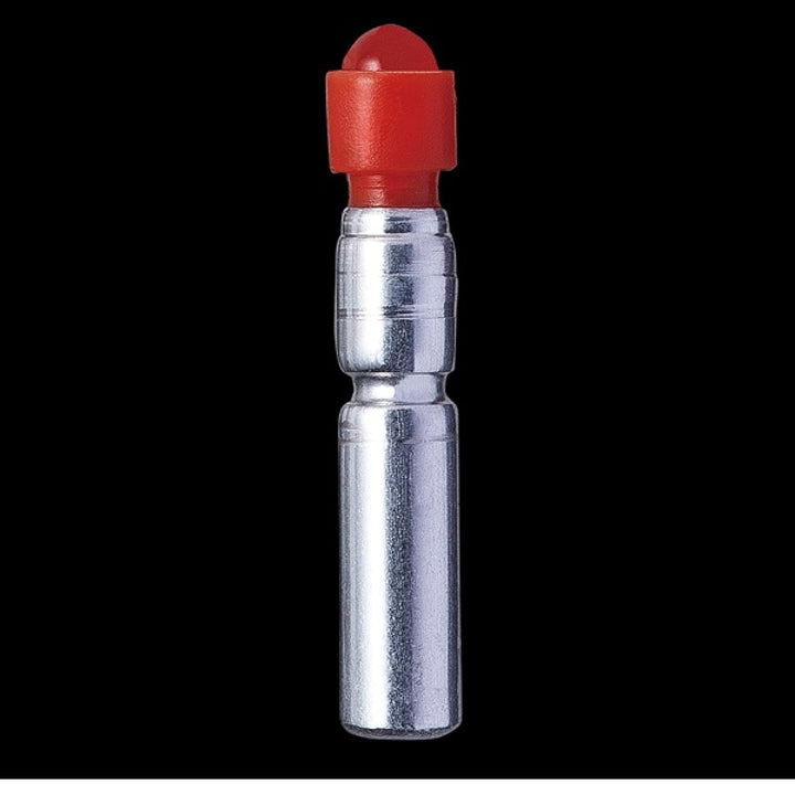 Valleyhill LED BUZZ MARK 3mm×16mm RED