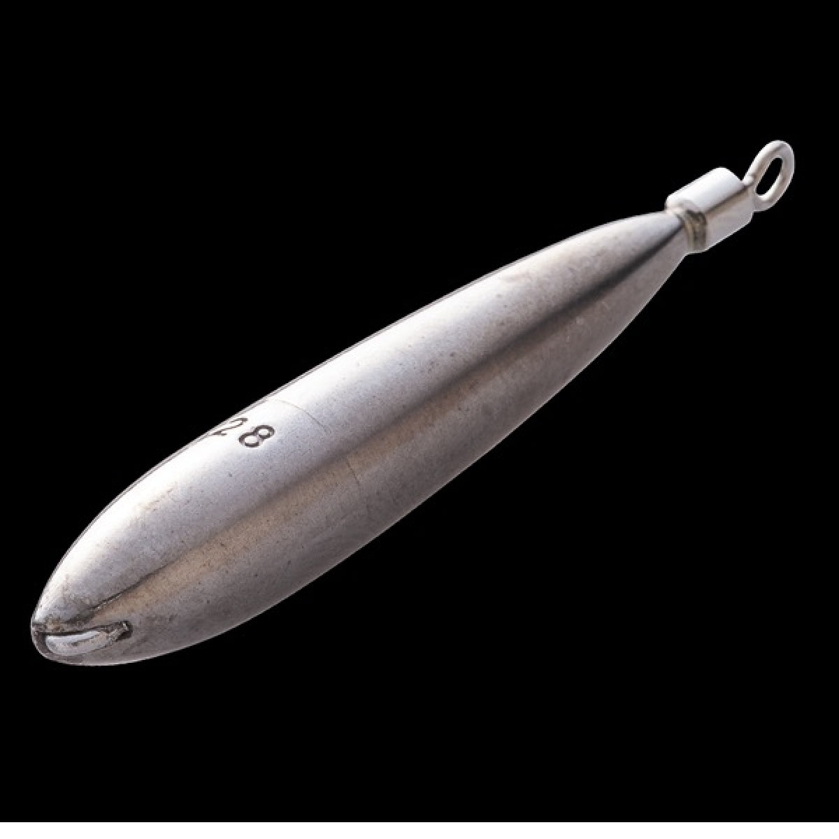 Valleyhill TG SINKER 18 DROP SHOT SLIM 7.0g (3 pcs/pack)