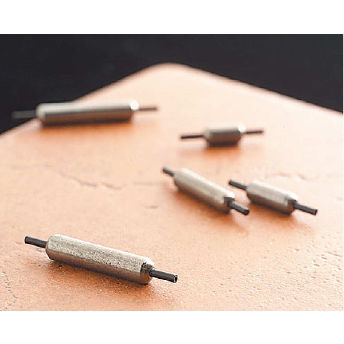 Valleyhill TG SINKER 18 SLIPPERY 3.5g (4 pcs/pack)