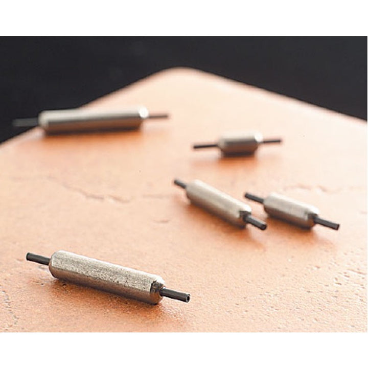 Valleyhill TG SINKER 18 SLIPPERY 3.5g (4 pcs/pack)