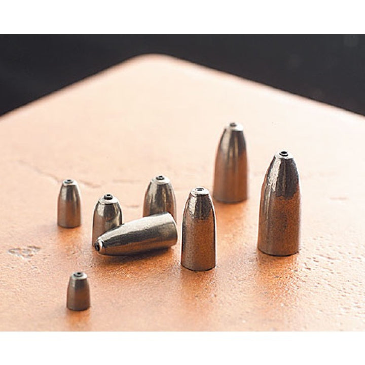 Valleyhill TG SINKER 18 BULLET PROPACK 5g (11 pcs/pack )