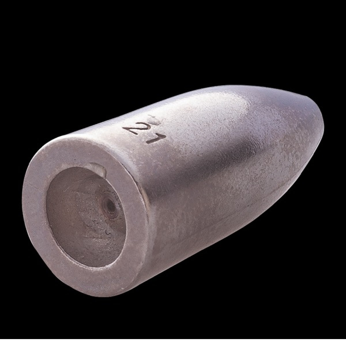 Valleyhill TG SINKER 18 BULLET 0.9g (5 pcs/pack)