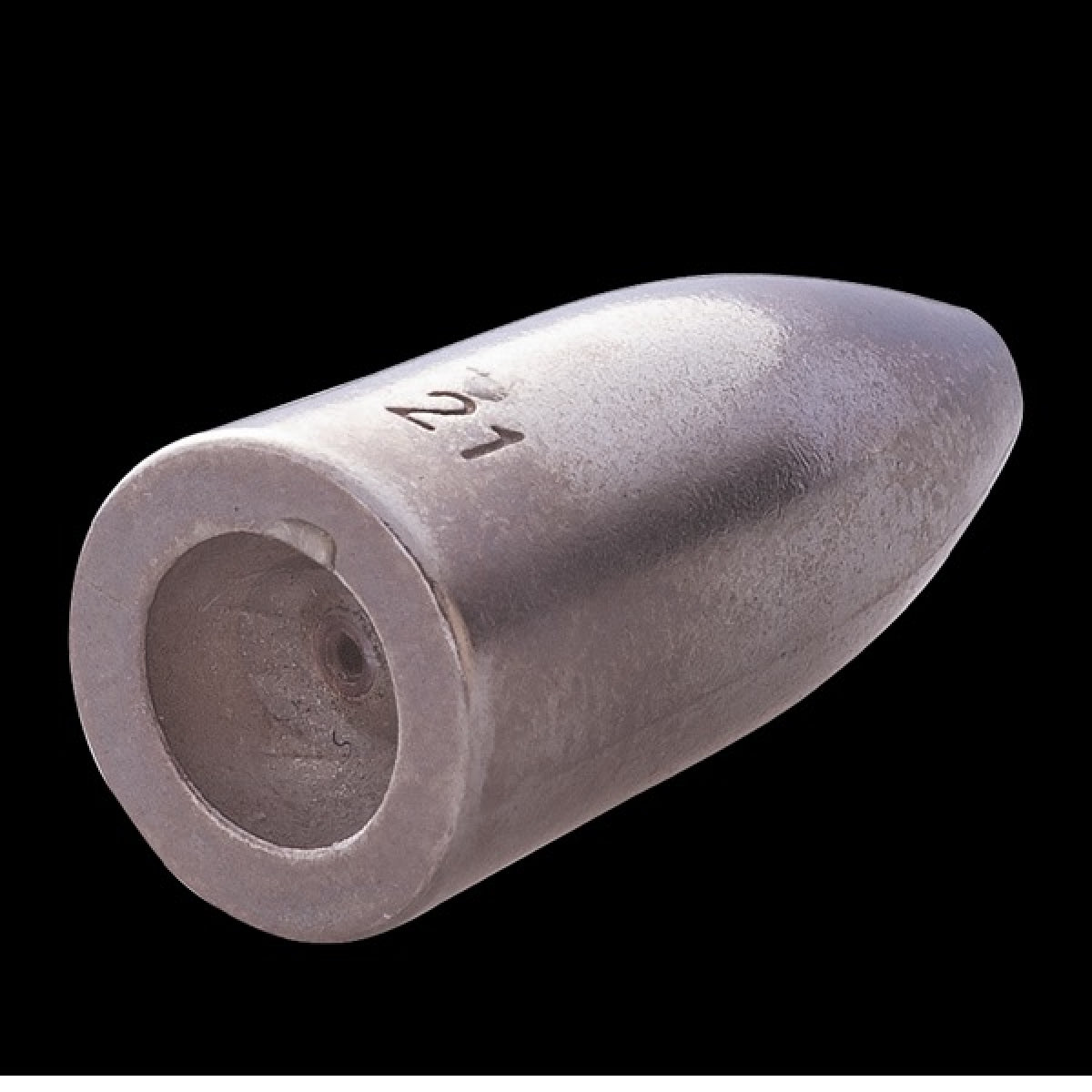 Valleyhill TG SINKER 18 BULLET 3.5g (4 pcs/pack)