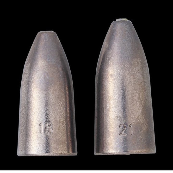 Valleyhill TG SINKER 18 BULLET 14g (2 pcs/pack)
