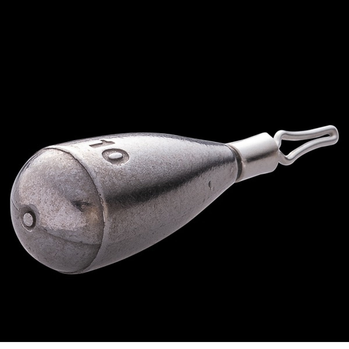 Valleyhill TG SINKER 18 DROP SHOT 18g (2 pcs/pack)