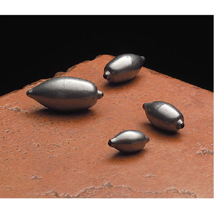 Valleyhill TG SINKER 18 CAROLINA 21g (2 pcs/pack)
