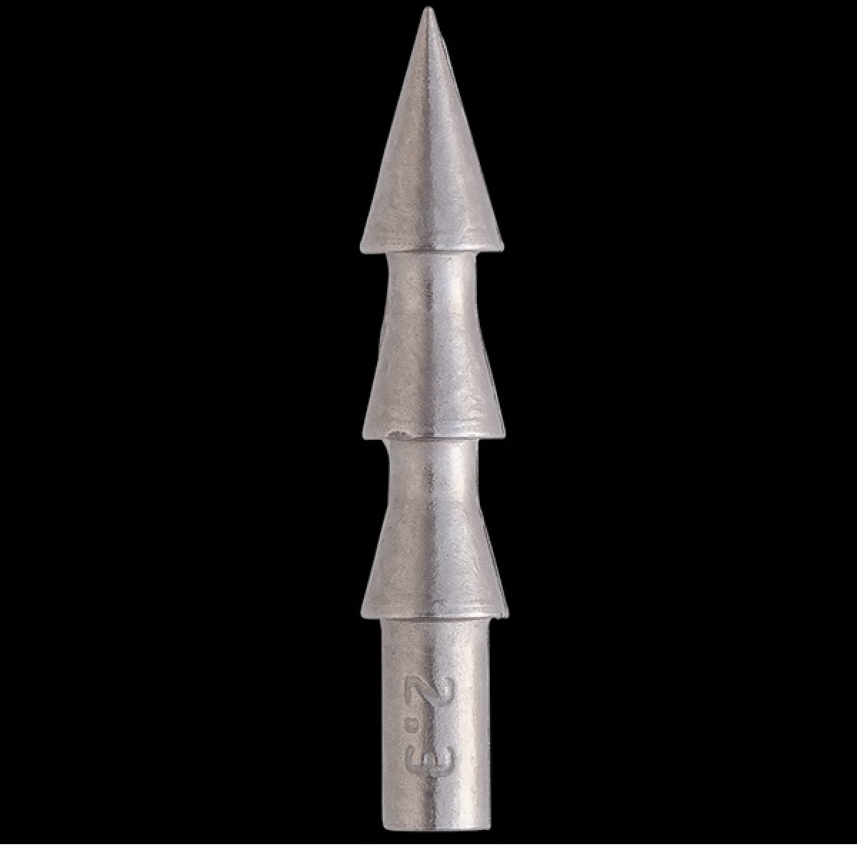 Valleyhill TG NAIL SINKER RB 2.3g (4 pcs/pack)