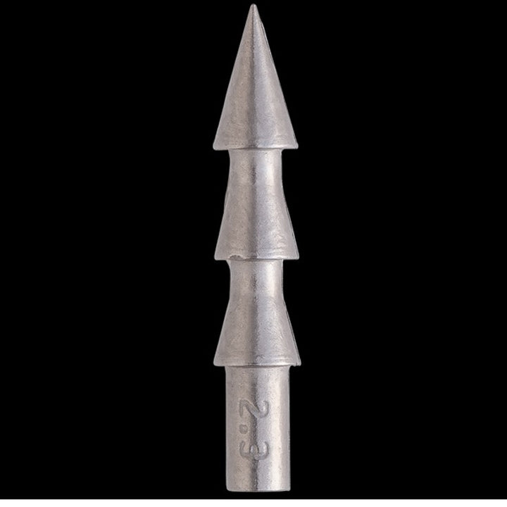 Valleyhill TG NAIL SINKER RB 2.3g (4 pcs/pack)