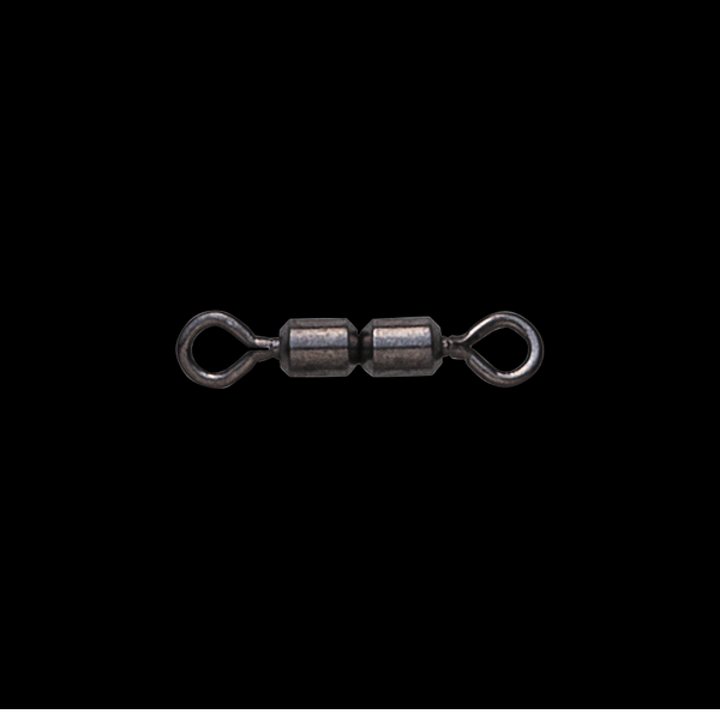Valleyhill DOUBLESWIVEL #12 (9 pcs/pack)
