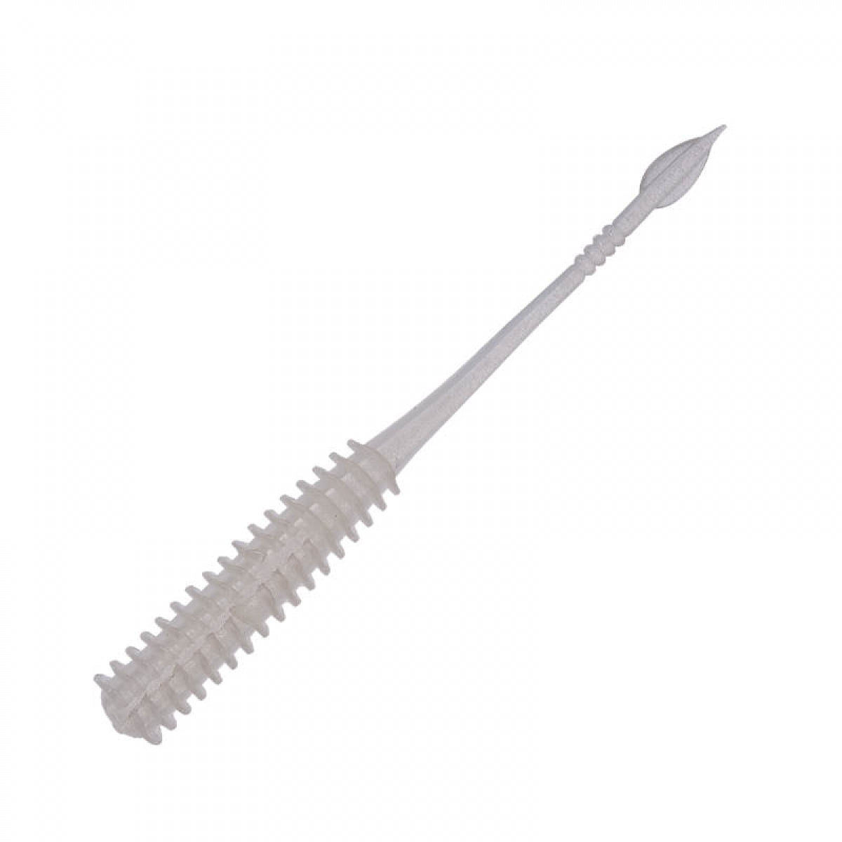 Valleyhill Aj-tate 2.5'' 2.5'' (10 pcs/pack) #01 GLOW