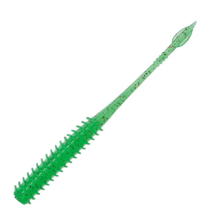 Valleyhill Aj-tate 2.5'' 2.5'' (10 pcs/pack) #05 MELON SODA
