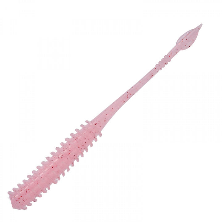 Valleyhill Aj-tate 2.5'' 2.5'' (10 pcs/pack) #06 AMI PINK