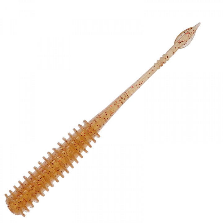 Valleyhill Aj-tate 2.5'' 2.5'' (10 pcs/pack) #07 AMI ORANGE