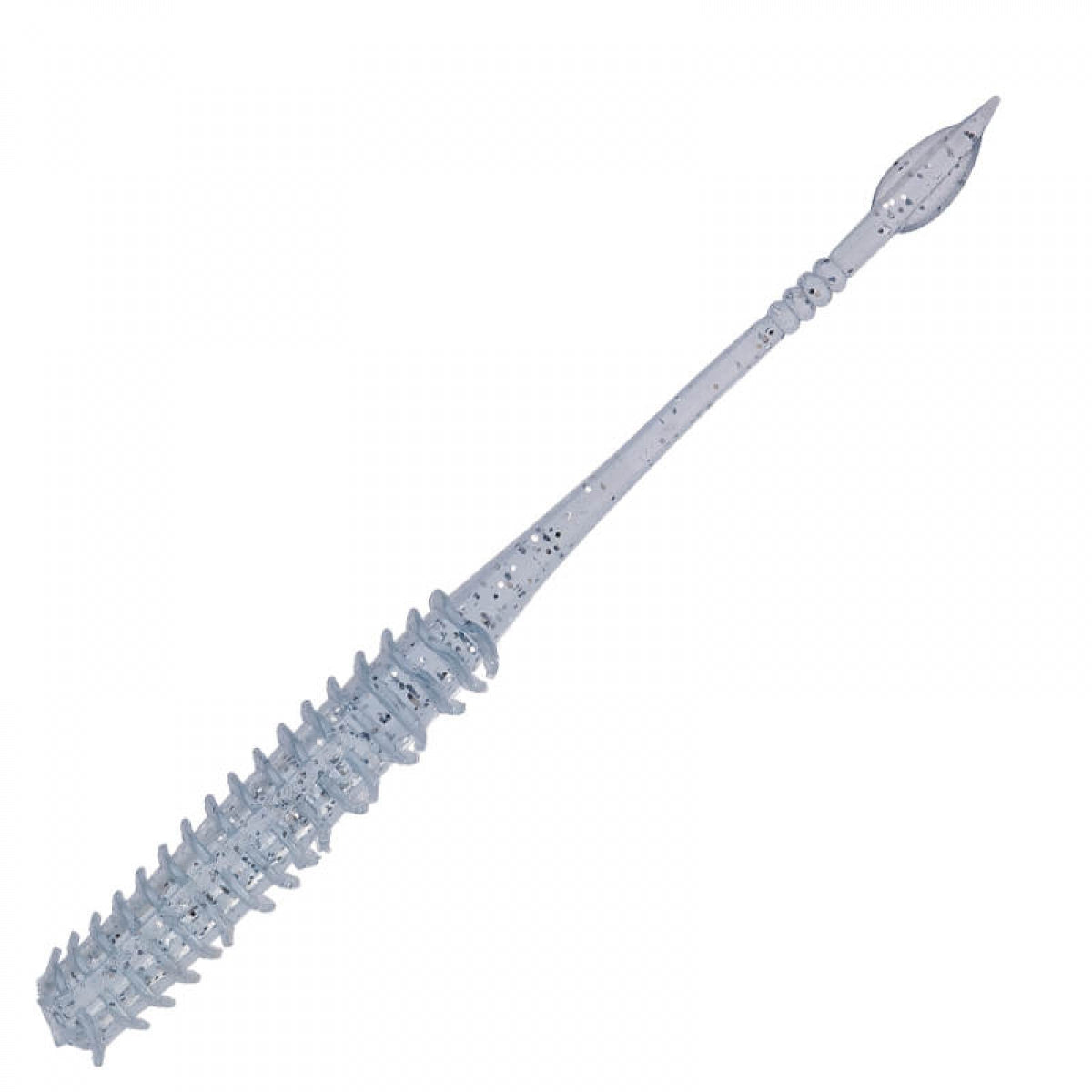 Valleyhill Aj-tate 2.5'' 2.5'' (10 pcs/pack) #08 RAMUNE