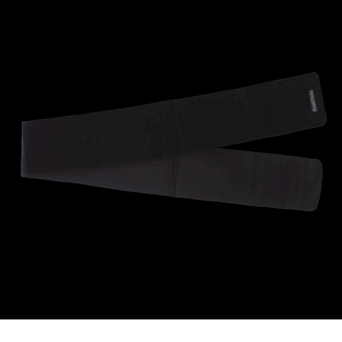 KAMIWAZA SUPER LONG BELT 1600mm x 140mm