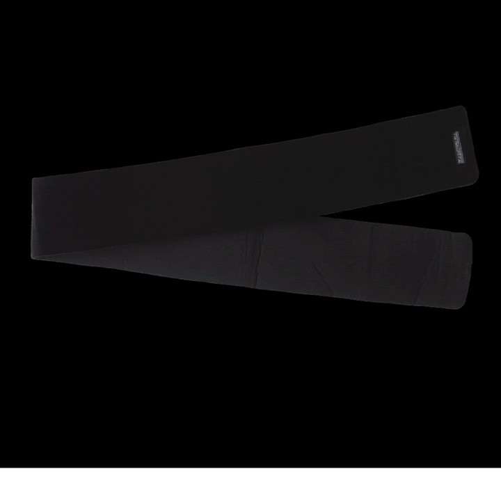 KAMIWAZA SUPER LONG BELT 1600mm x 140mm