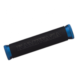 KAMIWAZA DUAL PE STICK 135mm x 30mm BLUE