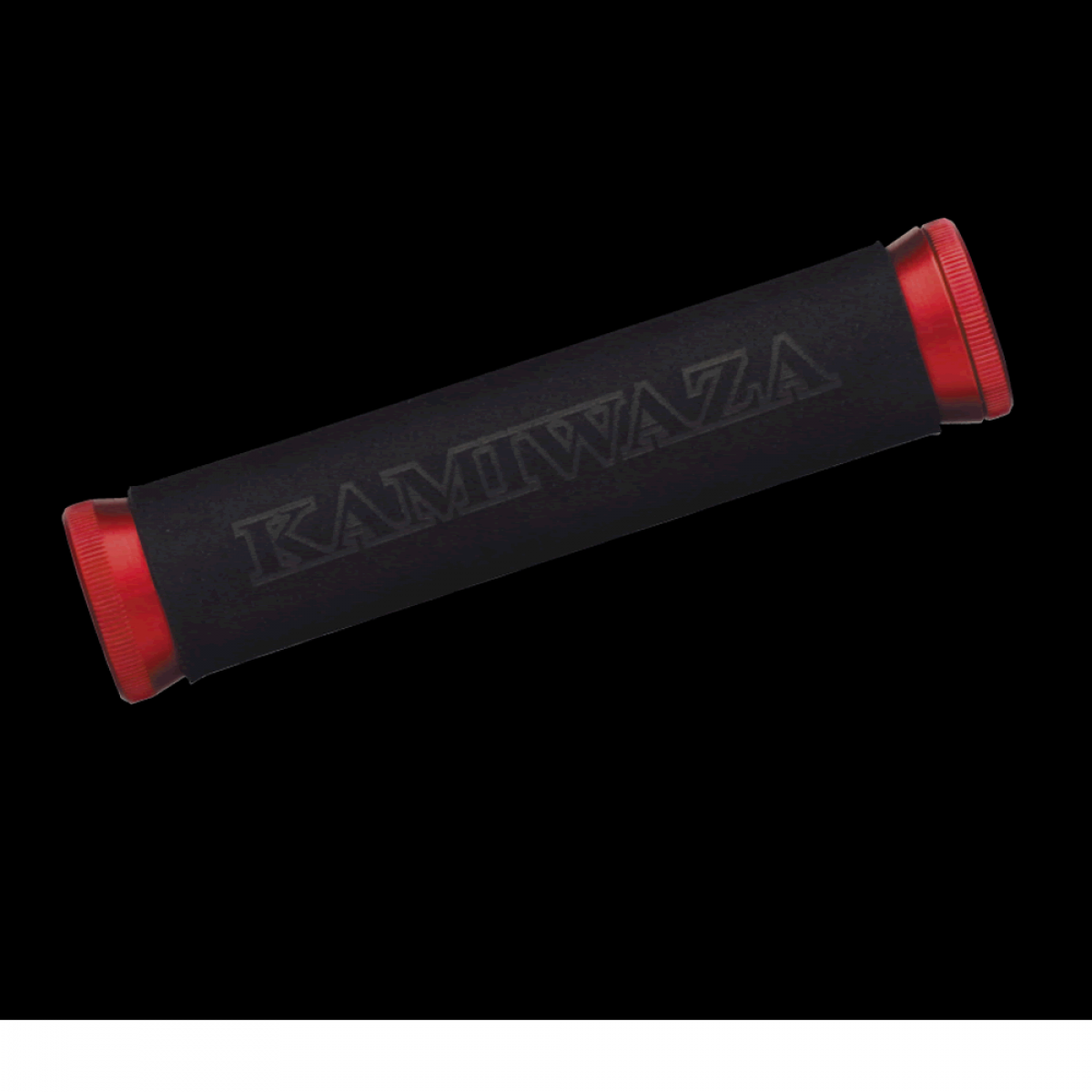 KAMIWAZA DUAL PE STICK 135mm x 30mm RED